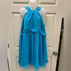 David’s Bridal Dress size 26